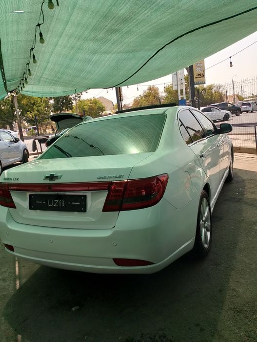 Epeca 2009 yili metan