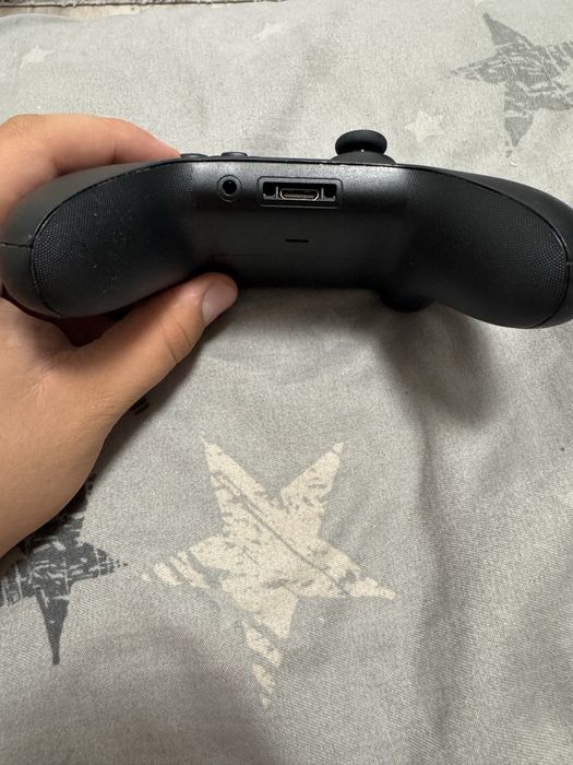 Vand controller de Xbox one