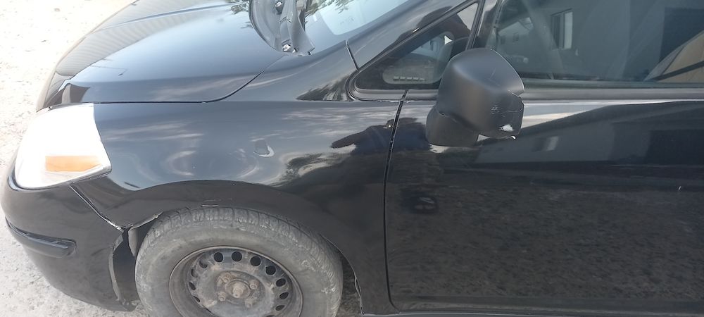 Продается  машина