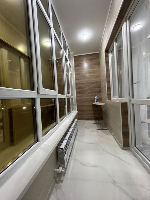 Продажа недвижимости