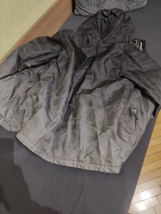 Мъжко ски яке Belowzero