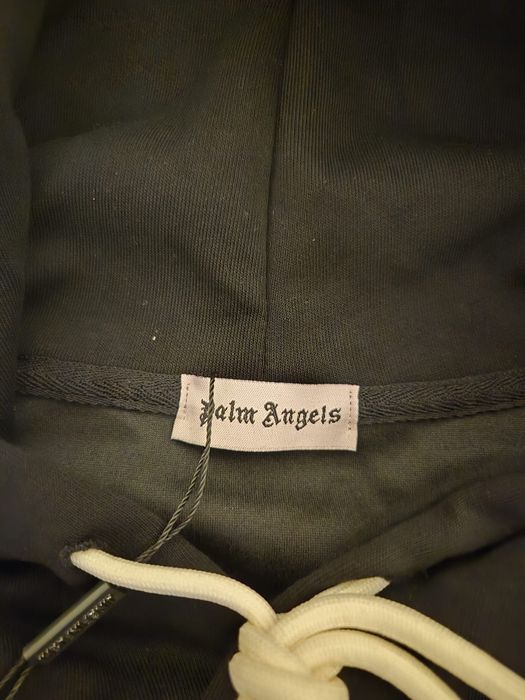 Hanorac Palm Angels