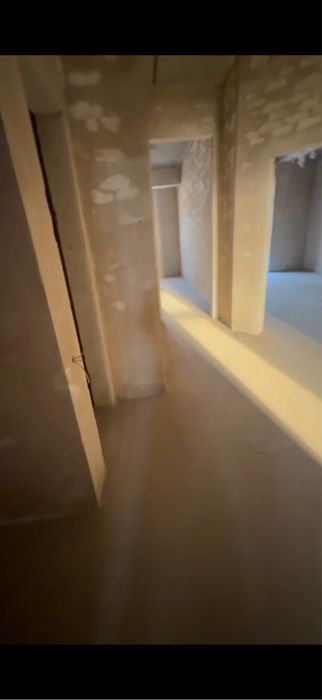 Срочно Продаётся 3х комнатная квартира