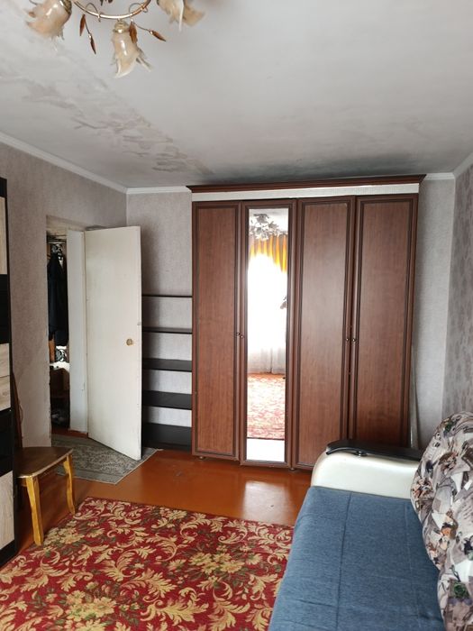 Квартира 2х аренда