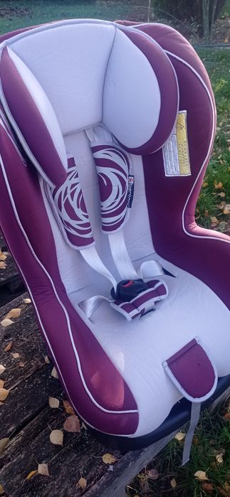 Детски столчета за кола