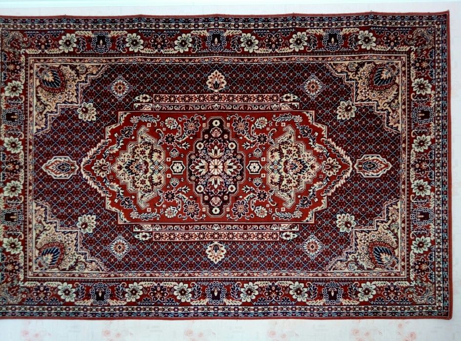 Одеяло детское, ватное