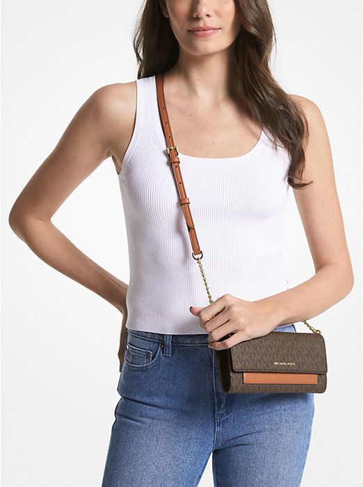 Сумка Polo оригинал