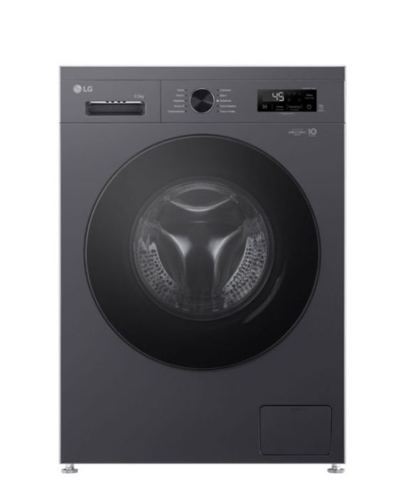 Стиральная машина LG 6,5 3️⃣8️⃣0️⃣$ / от 6кг - до 11 к в наличии!!!