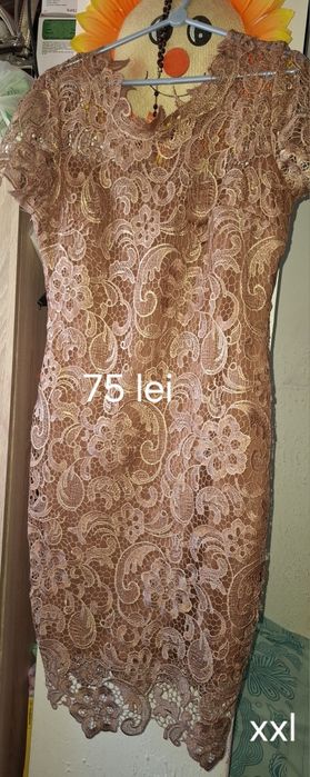 Rochii dama div marimi