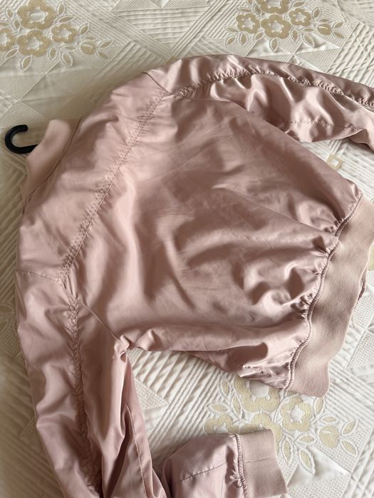 Сако Polo Ralph Lauren