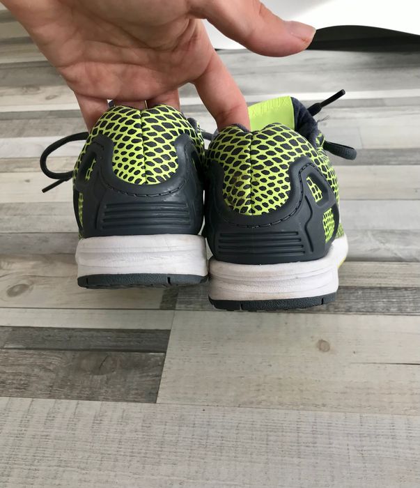 Adidas маратонки