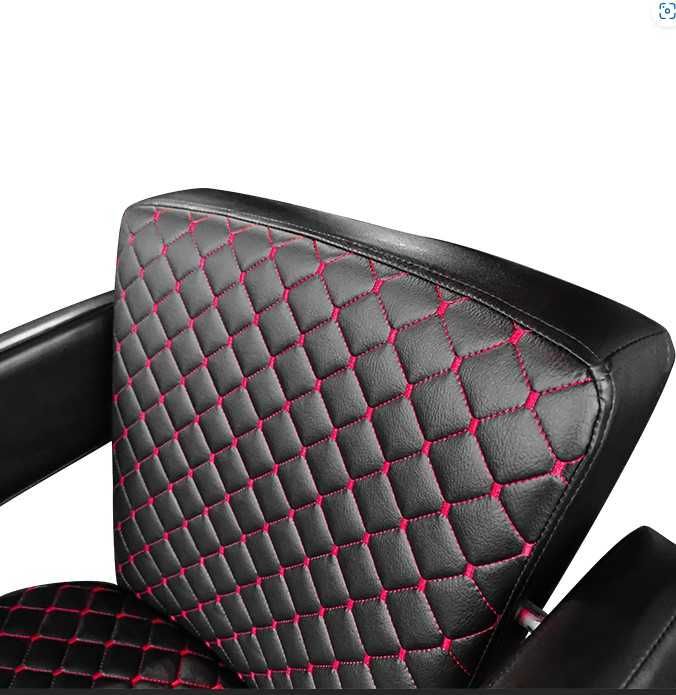 Професионални фризьорски столове - широка гама предложения