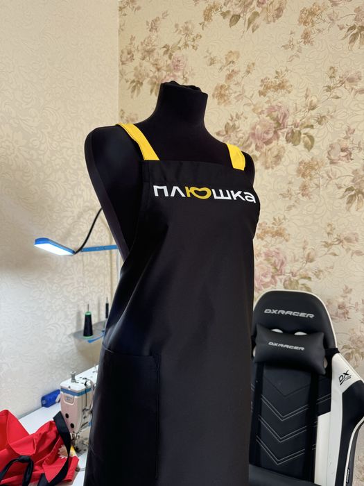 Фартуки оптом от 5 штук