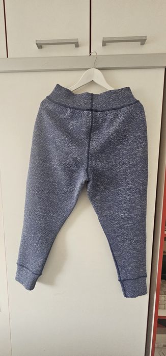 Лилава долница Puma