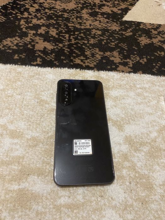 Продам  Самсунг  а26  5G