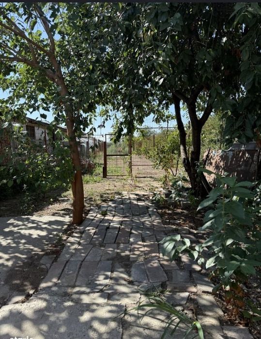 Casă de vânzare comuna 1 decembrie ilfov  detalii la 0763622722