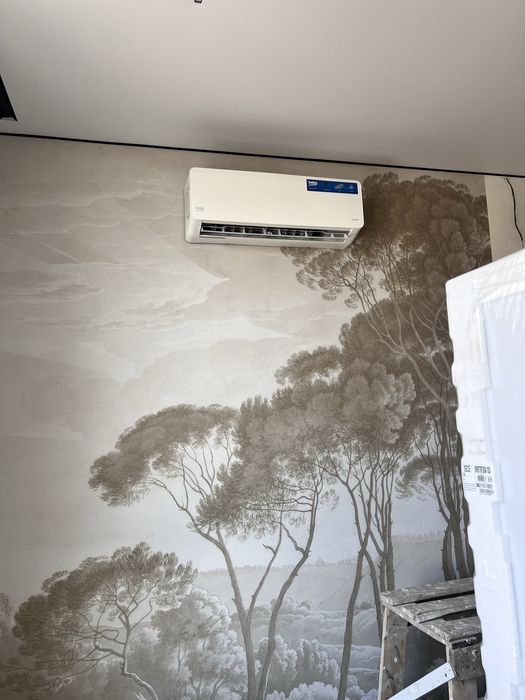 Услуги альпениста