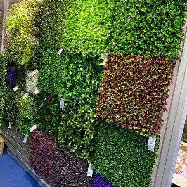 Искусственный газон | Sun'iy chim | iskustvenniy gazon | FF-8