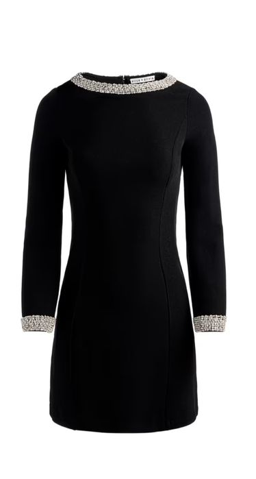 Продам платья Европа