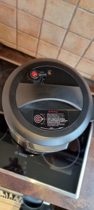 Мултикукър Philips HD2237/ All-in-one