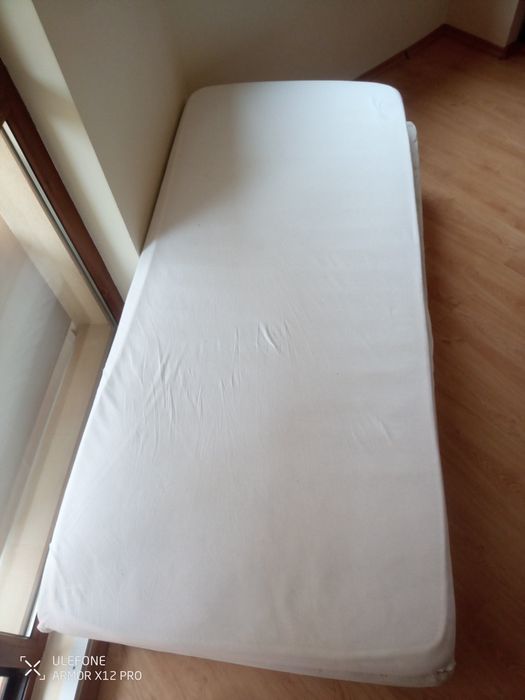 Единични легла 80/200