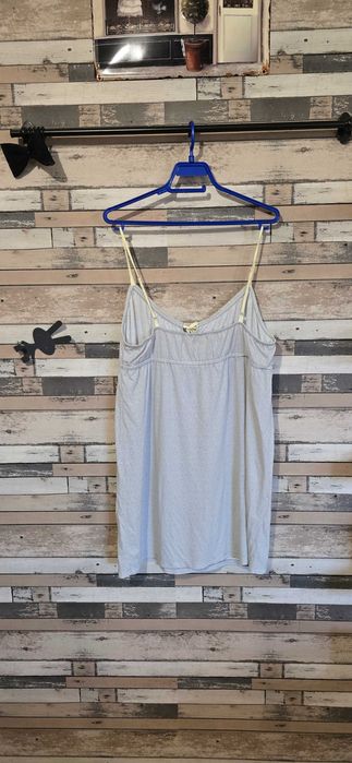 Triumph L-дамска нощница (Х-90)