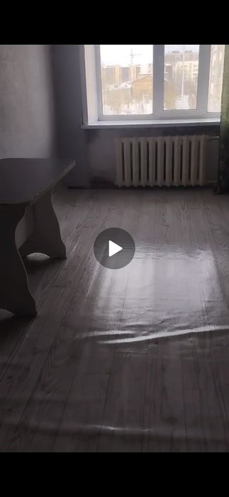 Продам общежитие.