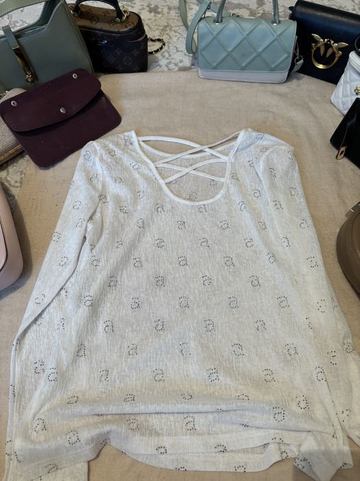 Женские одежды продам