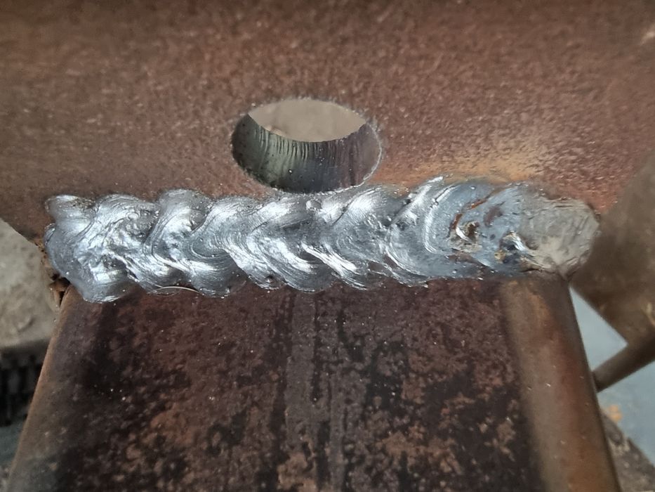 Фаркоп на газель