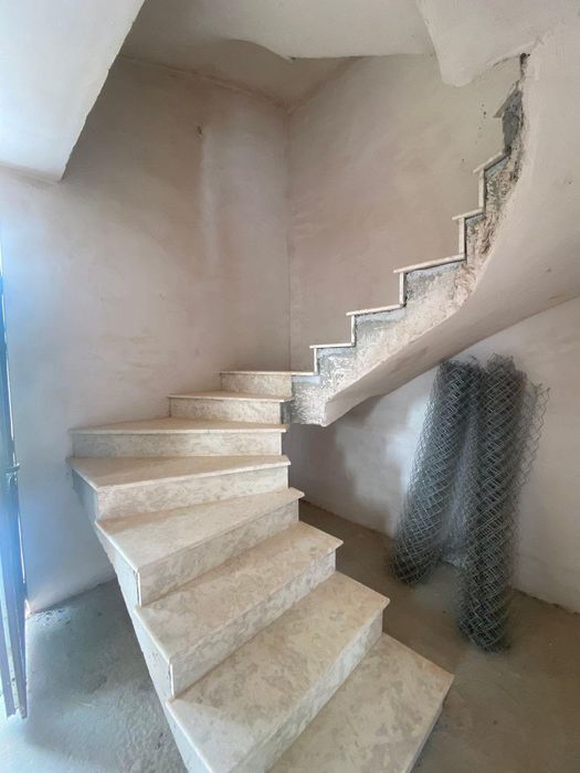 Продава се Къща в Поморие - 175 кв.м за 972 €/кв.м - Снимка #6