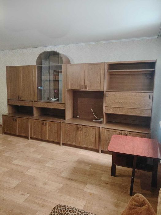 Продам однокомнатную квартиру на 1/9 39кв.ул.На.им.Славского 54