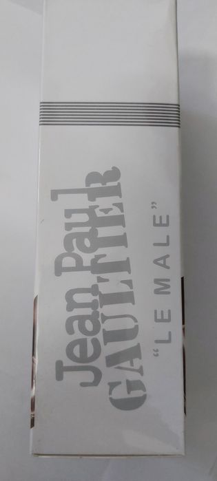 Parfum de vanzare pt barbati