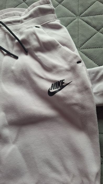 Детски комплект Nike Tech