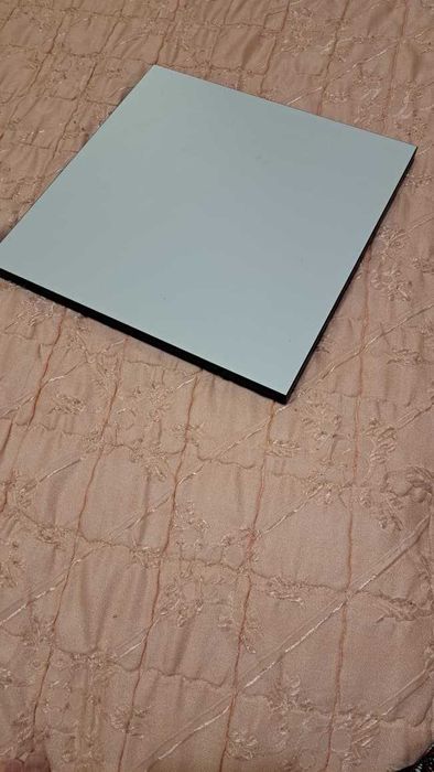 Продам материал для рисования .