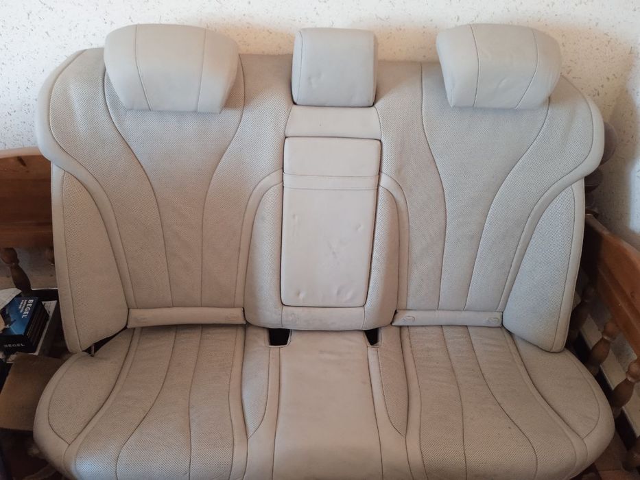 Mers 223 urindiqlari