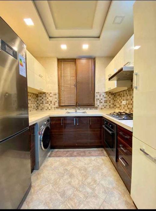 Аренда 2ком квартира Ориентир Паркентский базар