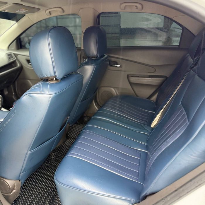 Cobalt Midnight 2025