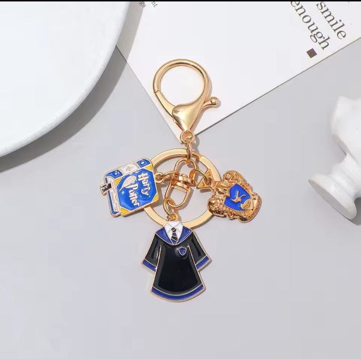 Ключодържатели Хари Потър