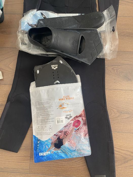 Для активного отдыха