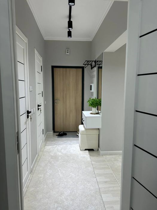 Arenda kvartira. Olmos navostroyka. 3/2/16