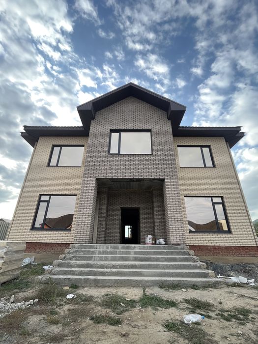 Пластиковые и алюминиевые окна