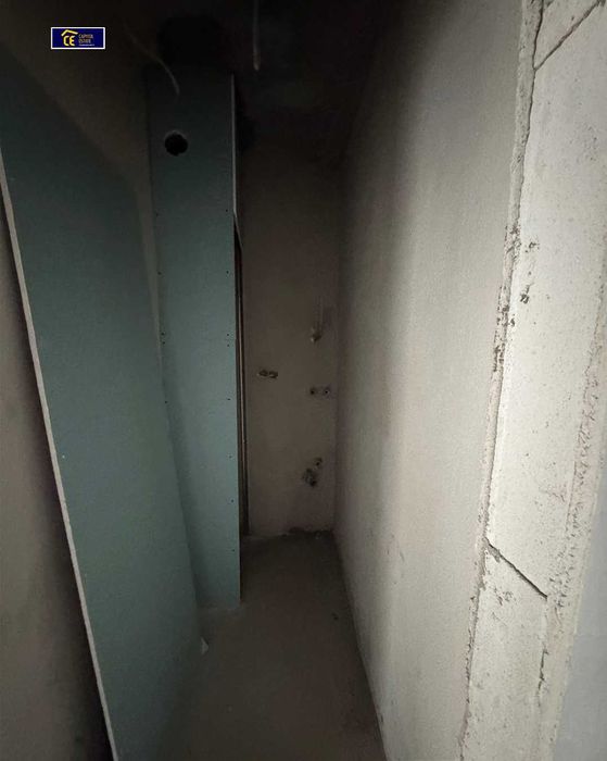 Продава се Тристаен апартамент в София, Център - 116 кв.м за 1725 €/кв.м - Снимка #7