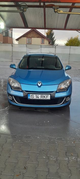 Se vinde..tdi 1.5 disel