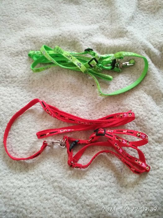 Вехотка Лоток шлейка миски