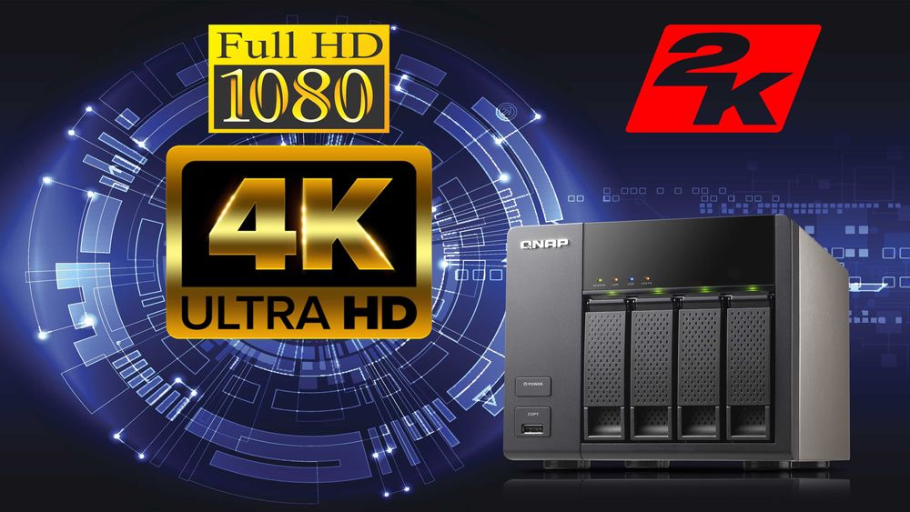 Запись фильмов в качестве  2k-4k UHD. Новинки,киноклассика.