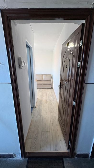 PF Vand garsoniera in Gruia, NOU!