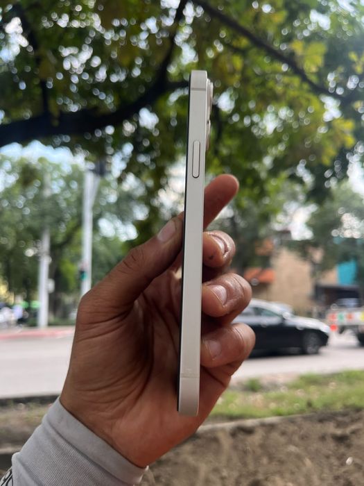 iphone 14 plus 128 gb