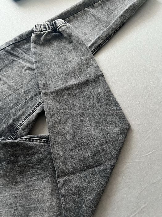 Blugi noi Sinsay marimea 32 !!