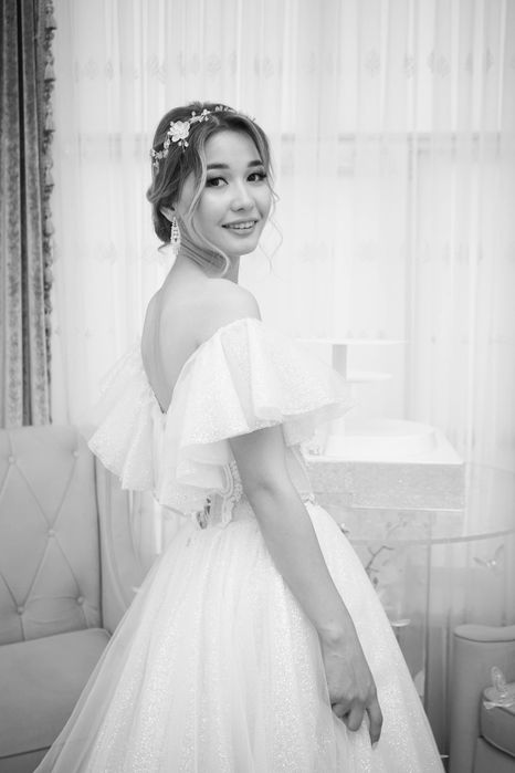 Видеосъемка, видеограф, видеоператор