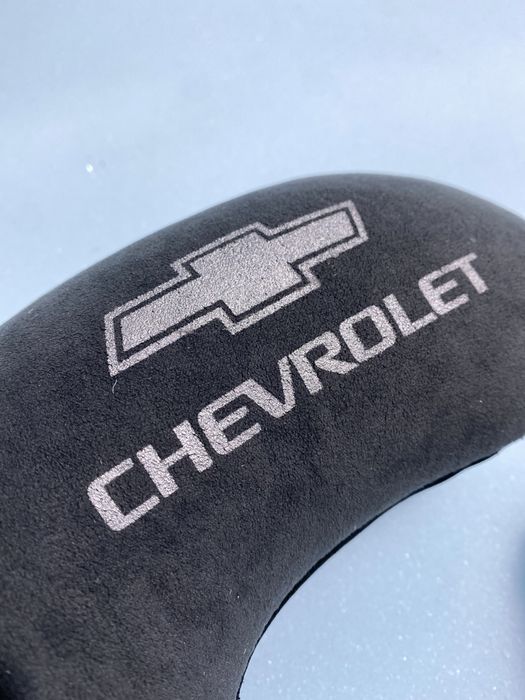 Подушка для путешествий